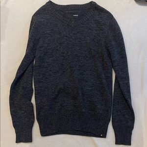 Hurley Sweater